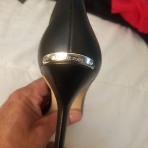 MK shoes